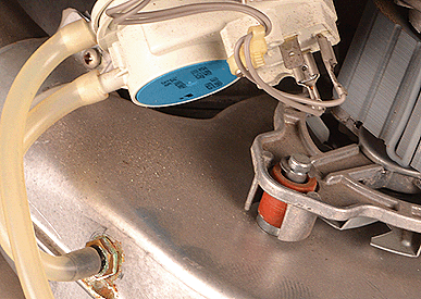 vk.sabre he.har.aps.gif